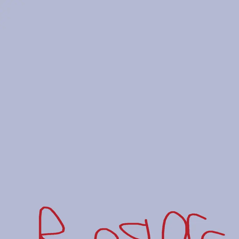 Game by @Kanye_reynolds8