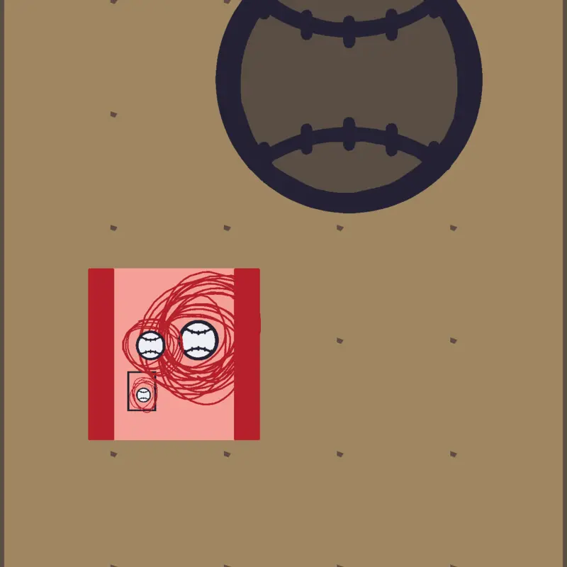 Game by @cersgxvesx