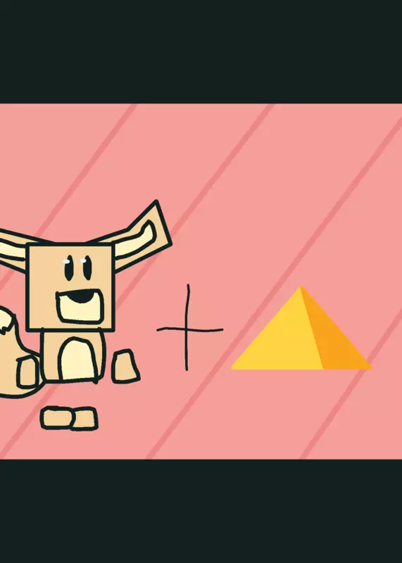 Game by @deve_penguin