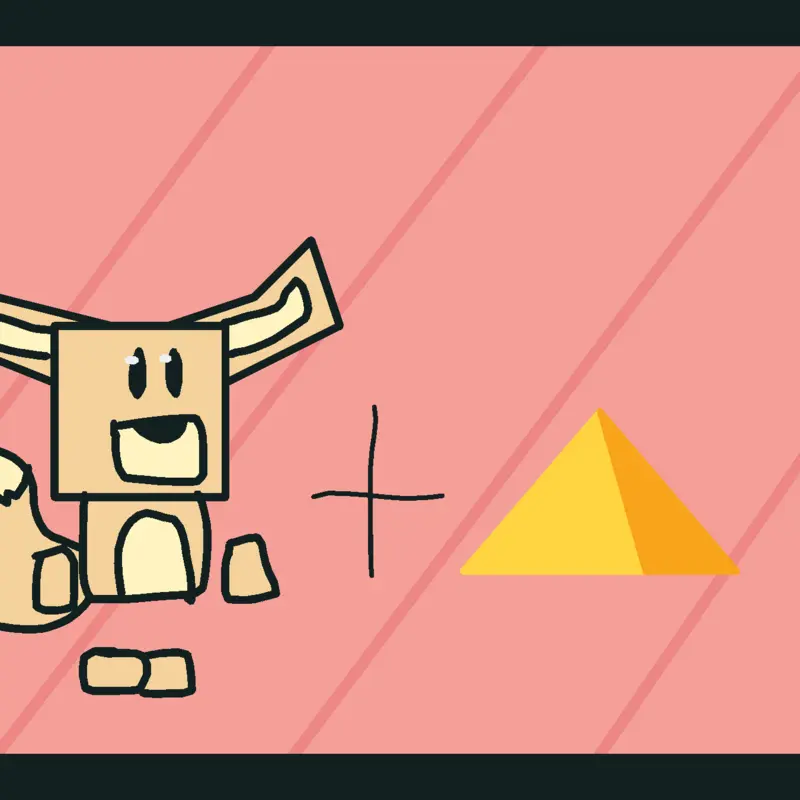 Game by @deve_penguin