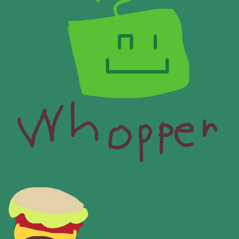 Game by @its3AM