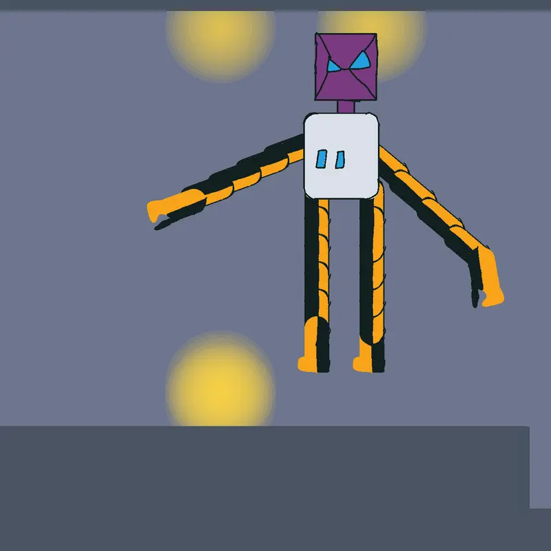 Game by @fifiyfih
