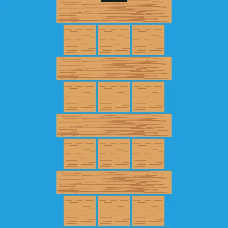 Game by @ebiran