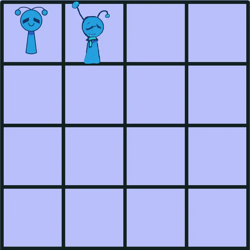 Game by @randomluckisreal