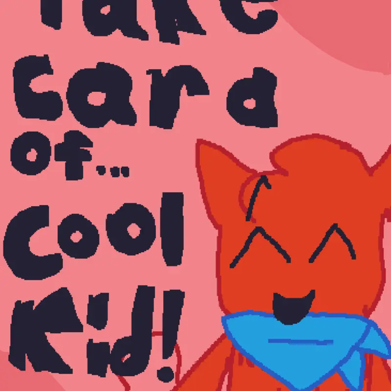 Game by @Xrainbowkittyx