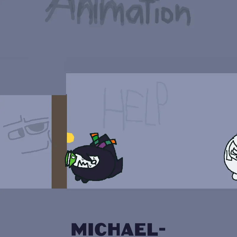 Game by @Silliez