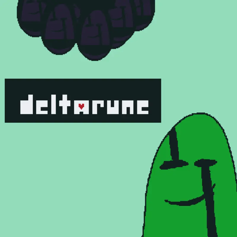 Game by @mr_msb