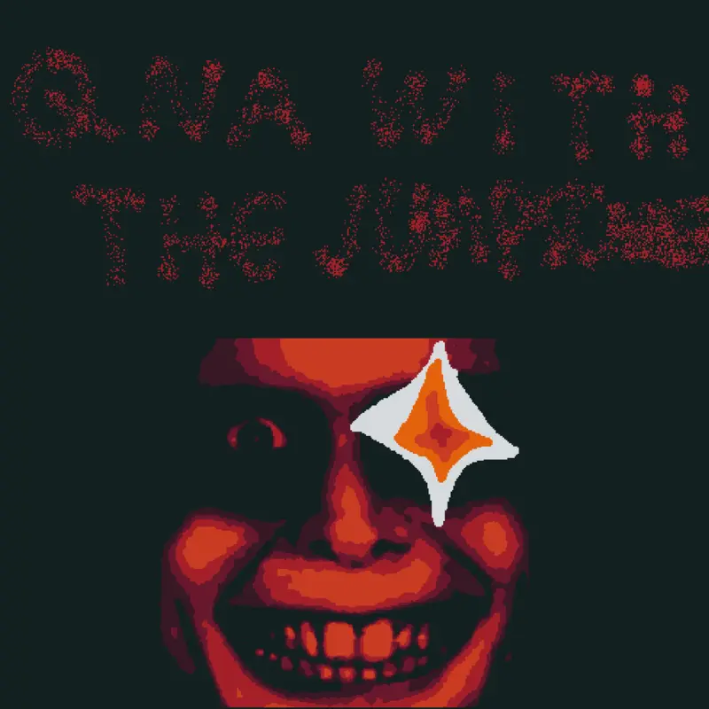 Game by @Itz_What