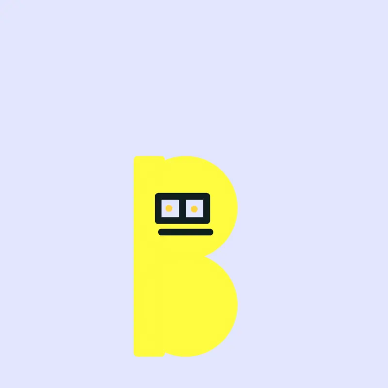 Game by @lucas_blue
