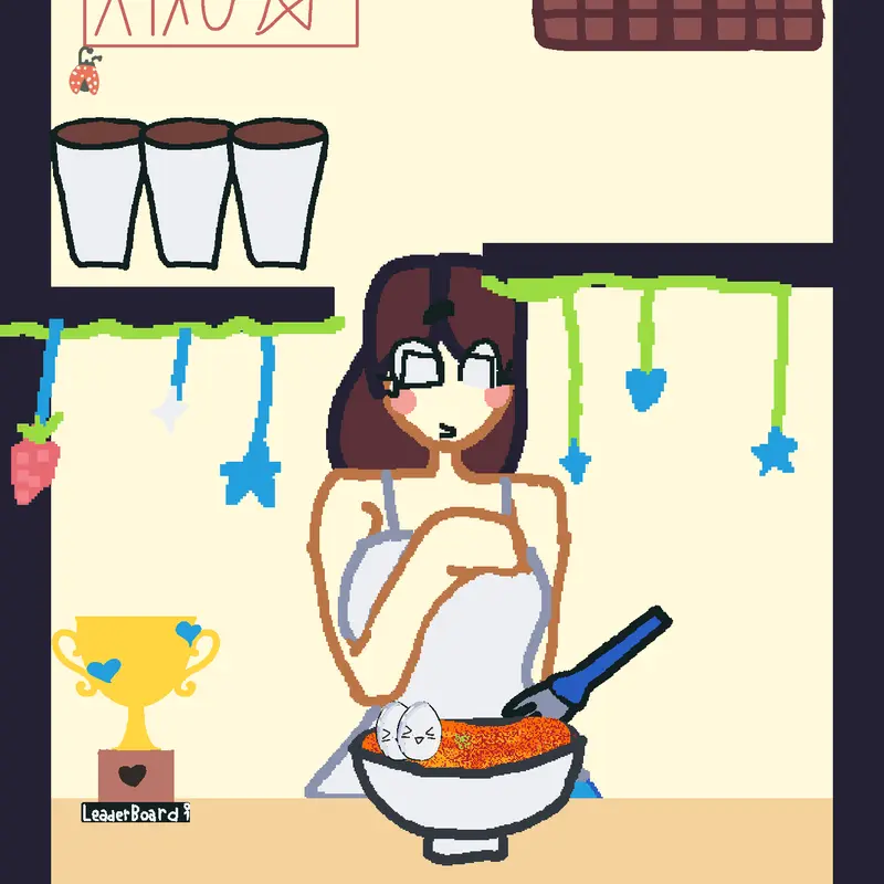Game by @XiX0