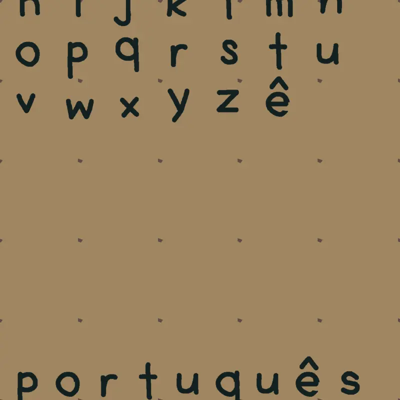 Game by @redelo