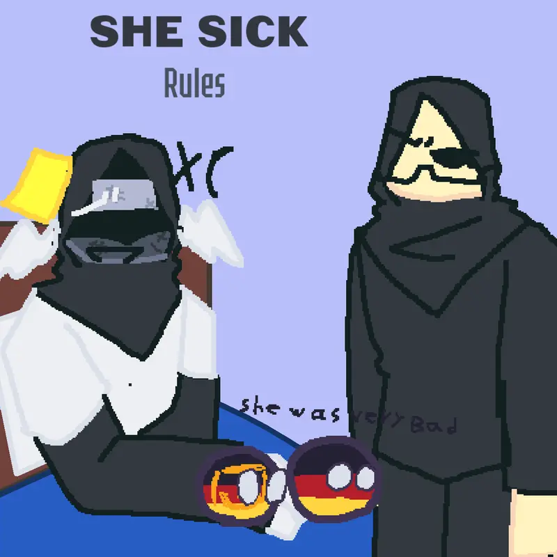Game by @homi_creations