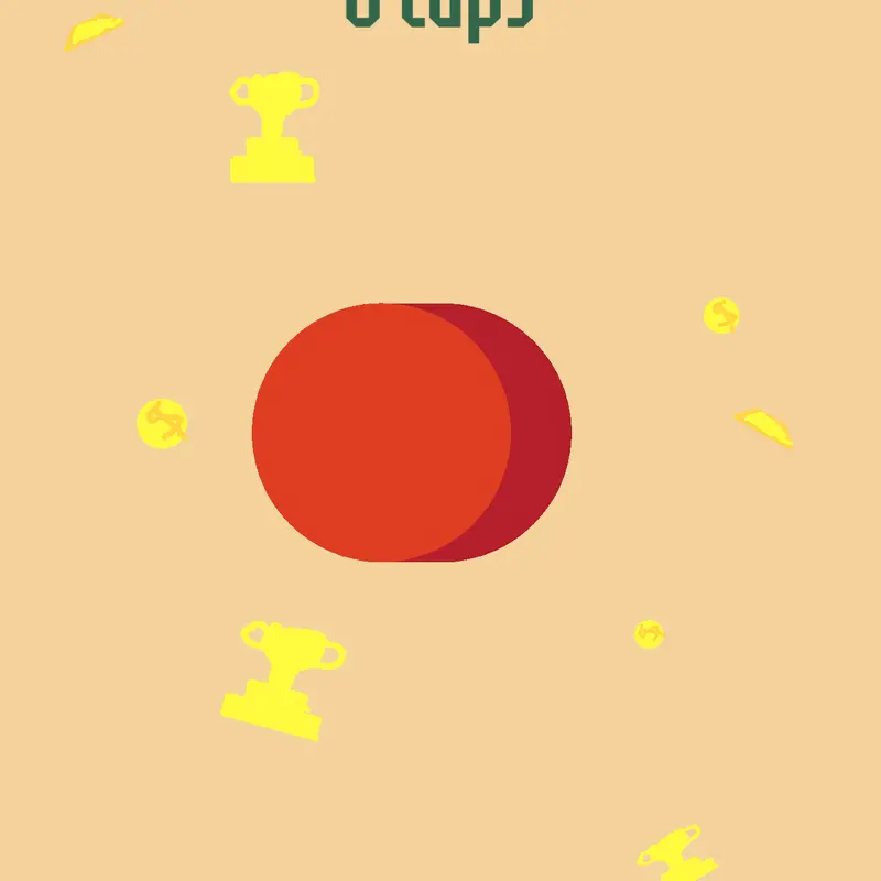 Game by @Cringebuilder