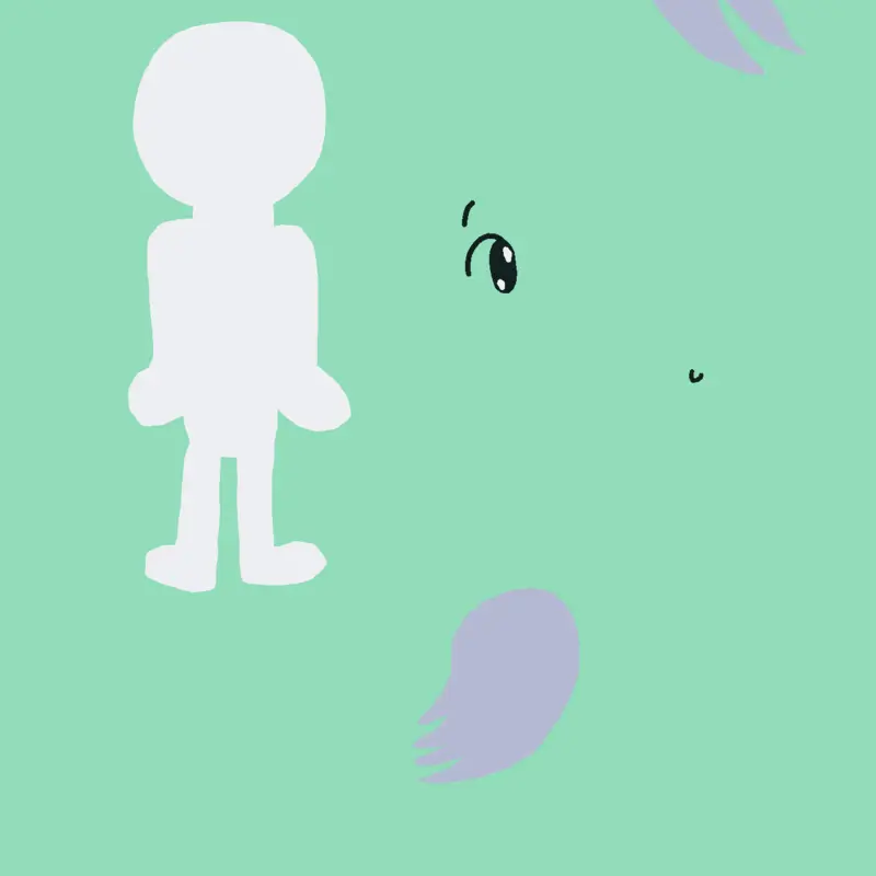 Game by @Ameyas