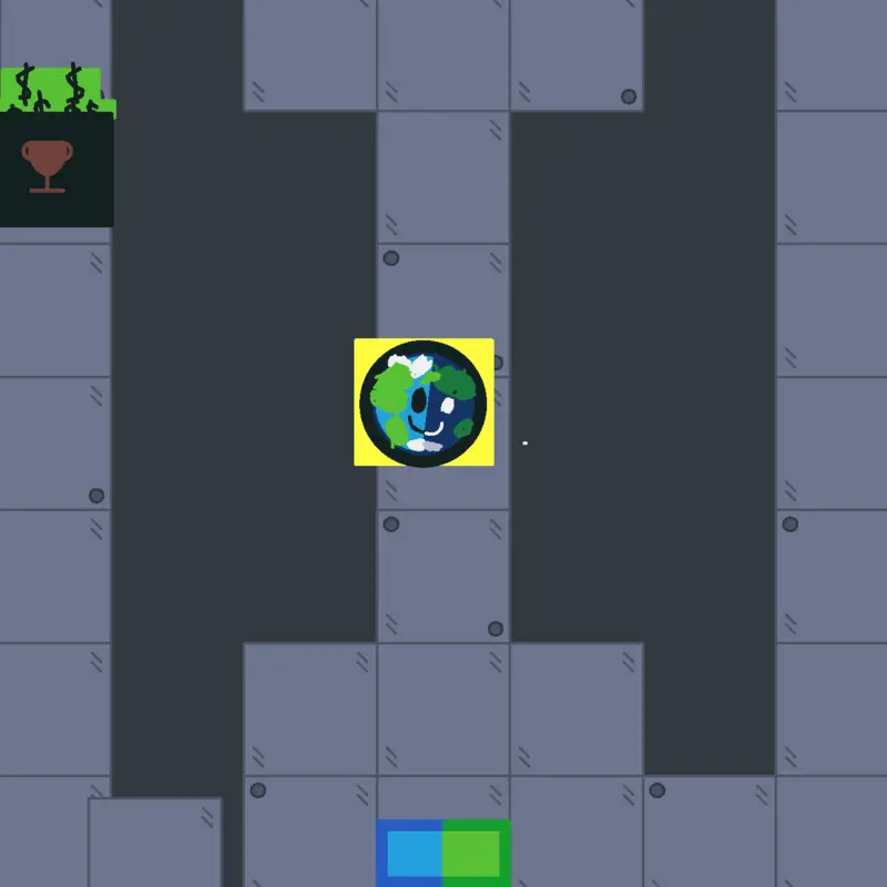 Game by @Roblox14