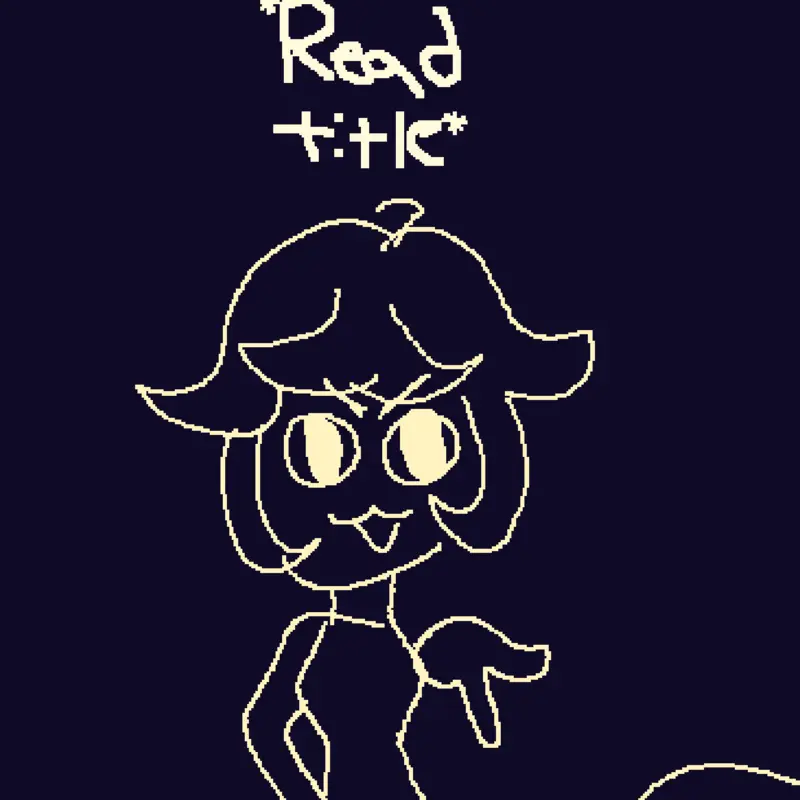 Game by @shked