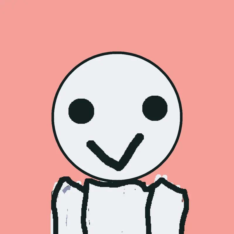 Game by @yo_chan