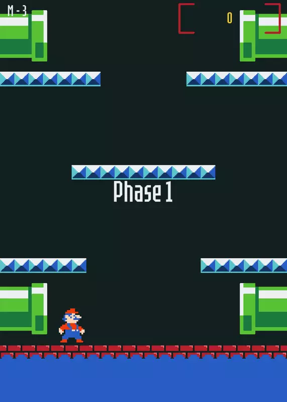 Game by @Scottbot
