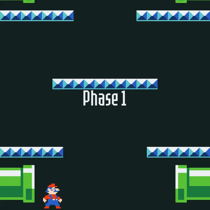 Game by @Scottbot