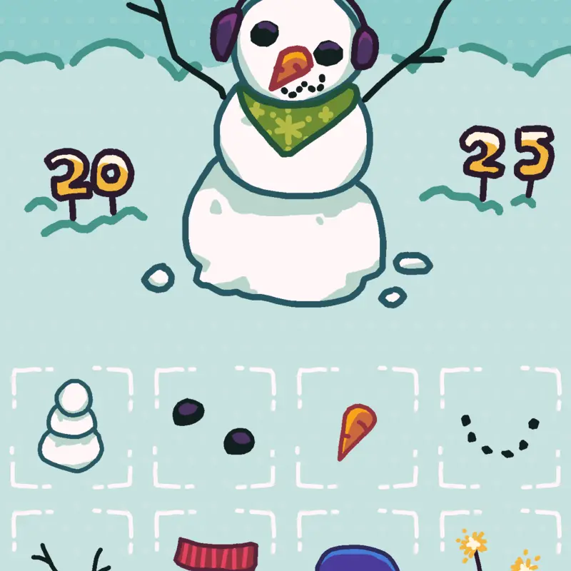 Game by @NATHAN-the-gubby-glazer