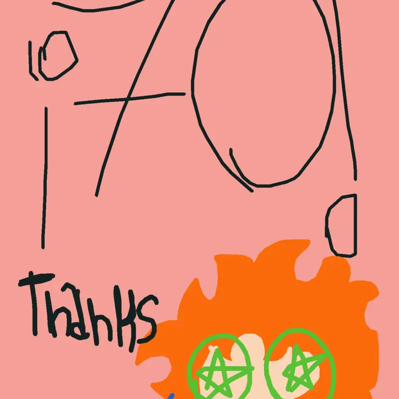 Game by @__Rennnn__