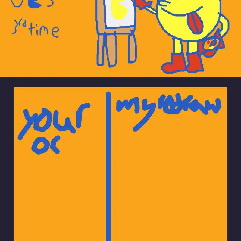 Game by @THE-PRAC-IS-BRAC