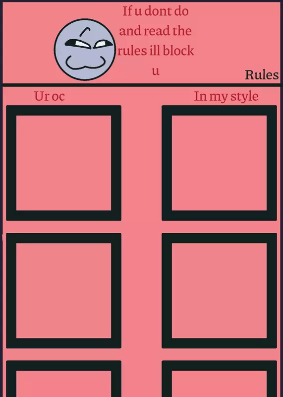 Game by @JakeTheCreator