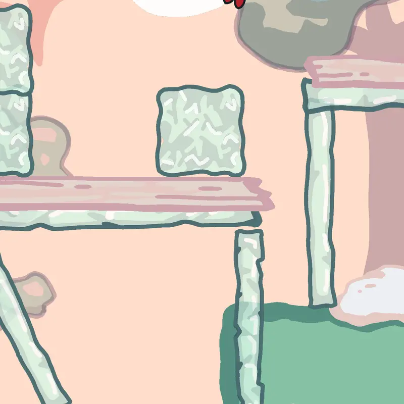 Game by @pumkinwinner