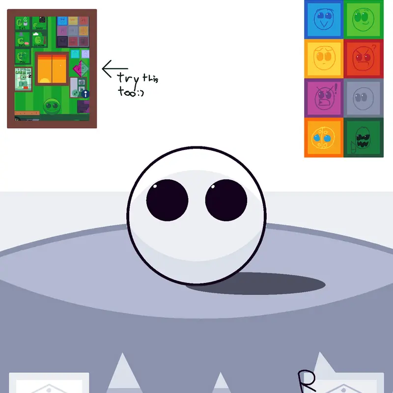 Game by @bottlebruh