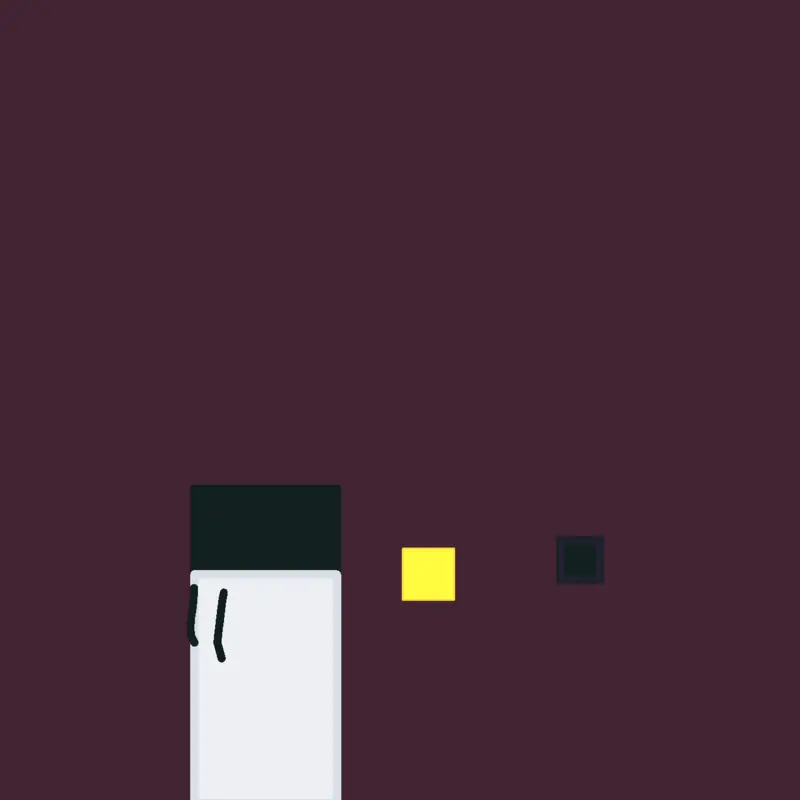 Game by @black_marker_gaming