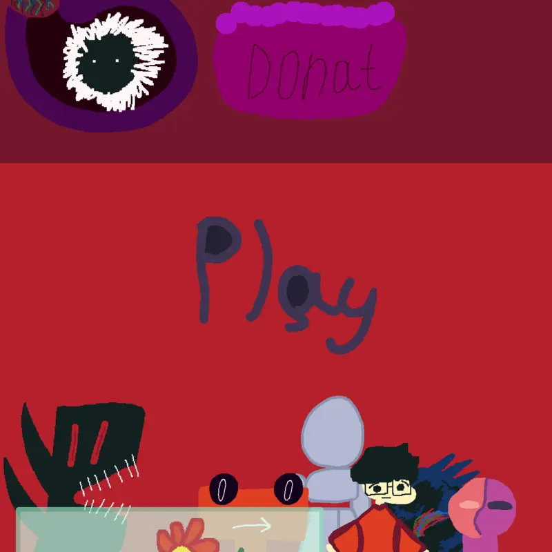 Game by @xol_1