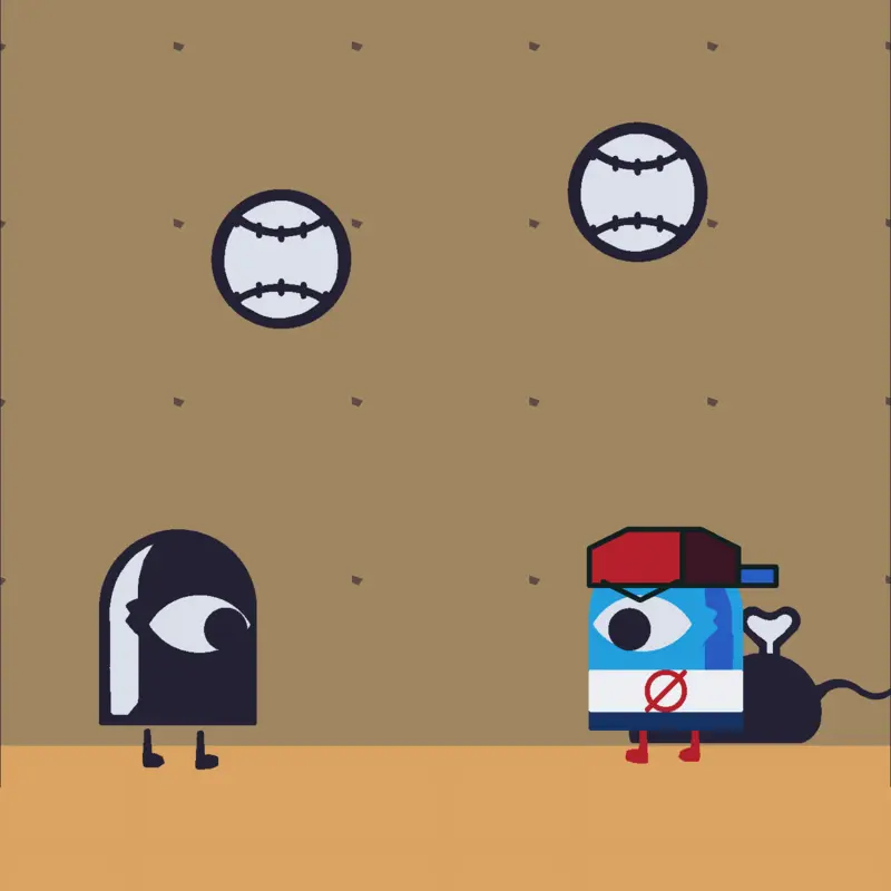 Game by @mazedude