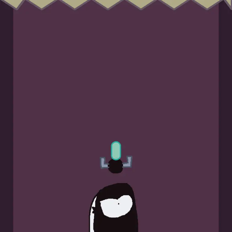Game by @LoafandBread-Ryan