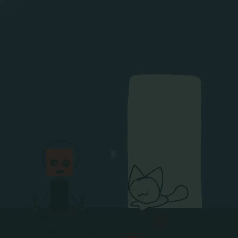 Game by @kitte-catz
