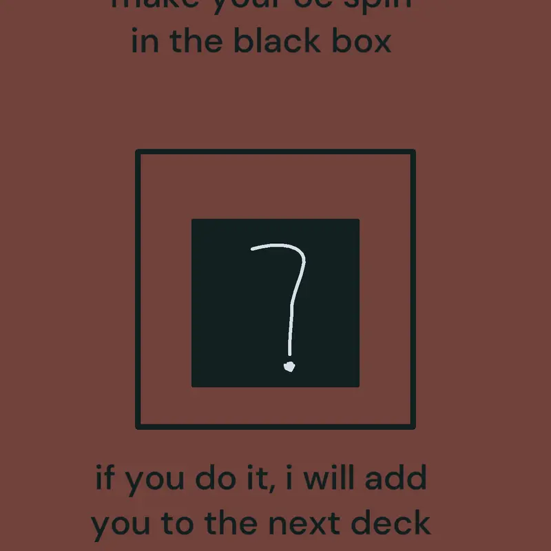 Game by @dark_bluey_andphil82121