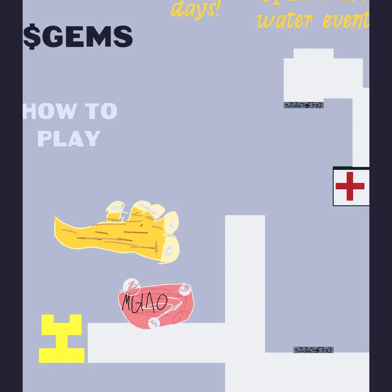 Game by @ermwhatthefloppa