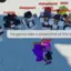 gourdy_fandandyworld avatar