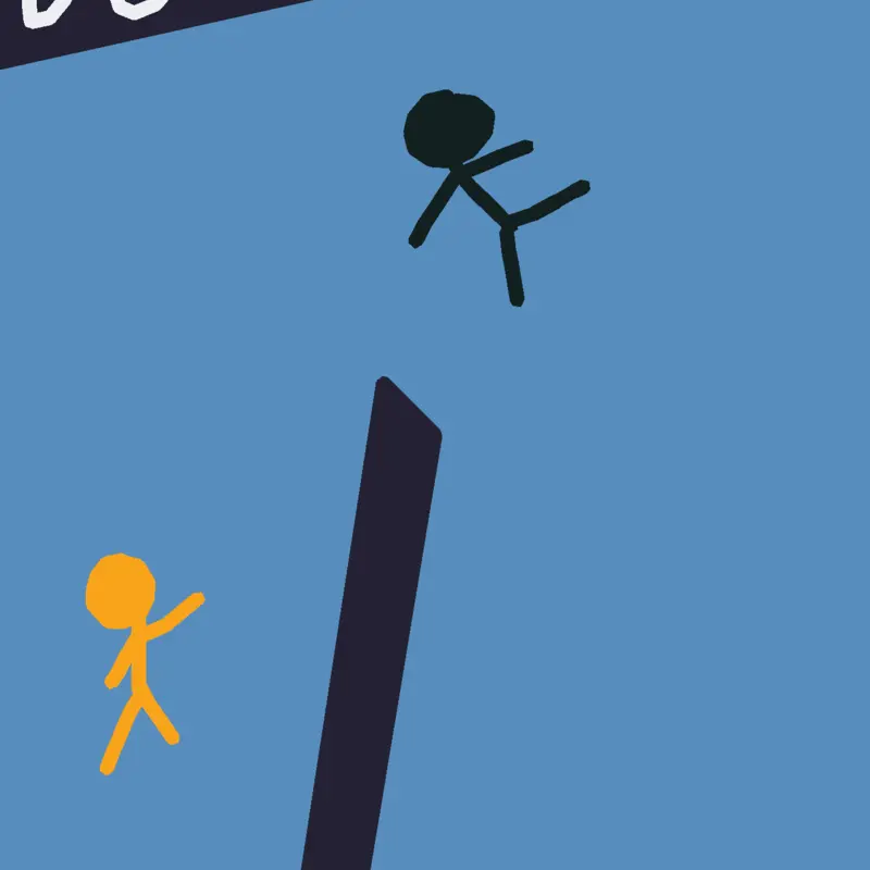 Game by @SalmonProductionsAlgi