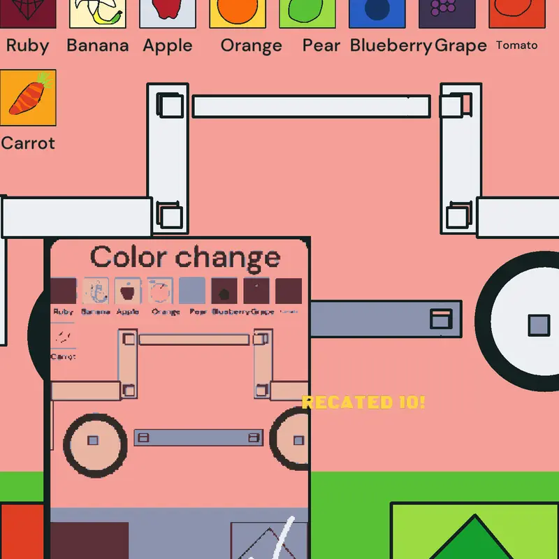 Game by @Game_Six-Seven194382