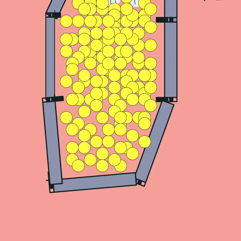 Game by @fun11_fun12