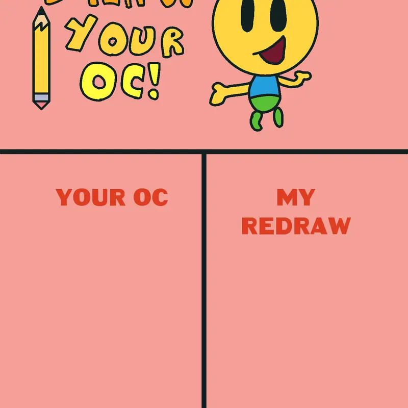 Game by @killer__noob