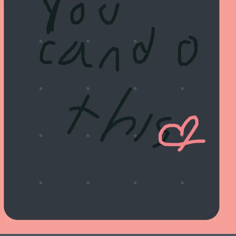 Game by @Rubybestie_KATSEYEEYECON
