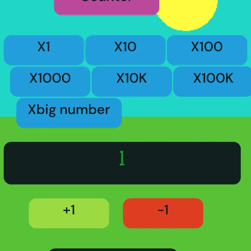 Game by @castlelover4242