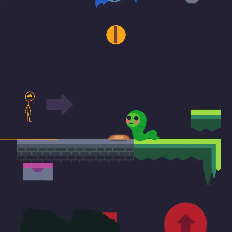 Game by @timmybroski