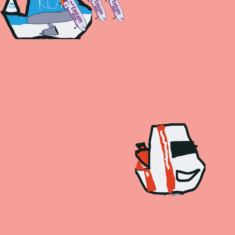 Game by @avioon