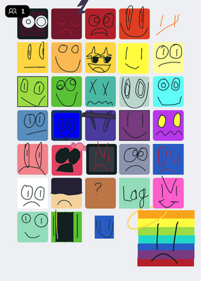 snapshot