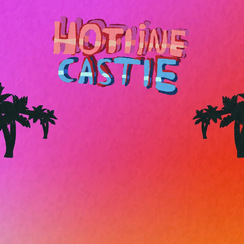 Game by @Aytist