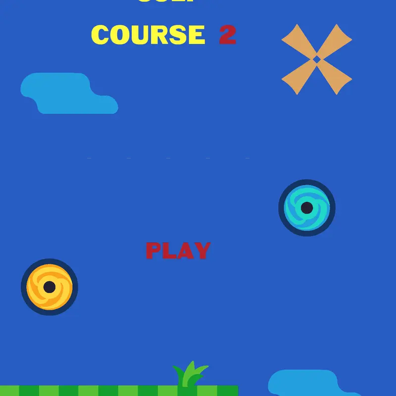 Game by @Harry_Potter