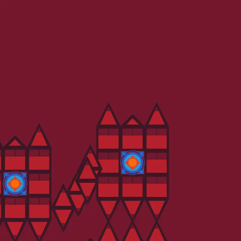 Game by @Arliss_theFNAFfan55567