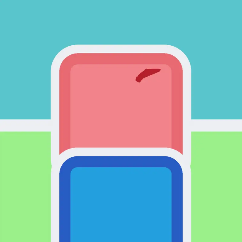 Game by @Kayser